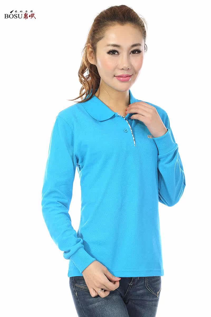 <em>武广女装品牌</em>央视冠之龙品牌女装全棉休闲妈妈