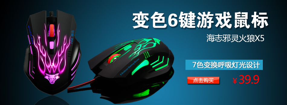 Проводная мышь Hiz 16 Usb Проводная мышь Hiz 16 Usb