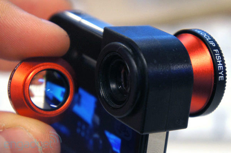 Apple чехол Apple iphone4/4S фотографии камеры «рыбий глаз» широкий угол макро три в одном Специальный эффект объективы мобильных телефонов Apple чехол Apple iphone4/4S фотографии камеры «рыбий глаз» широкий угол макро три в одном Специальный эффект объективы мобильных телефонов