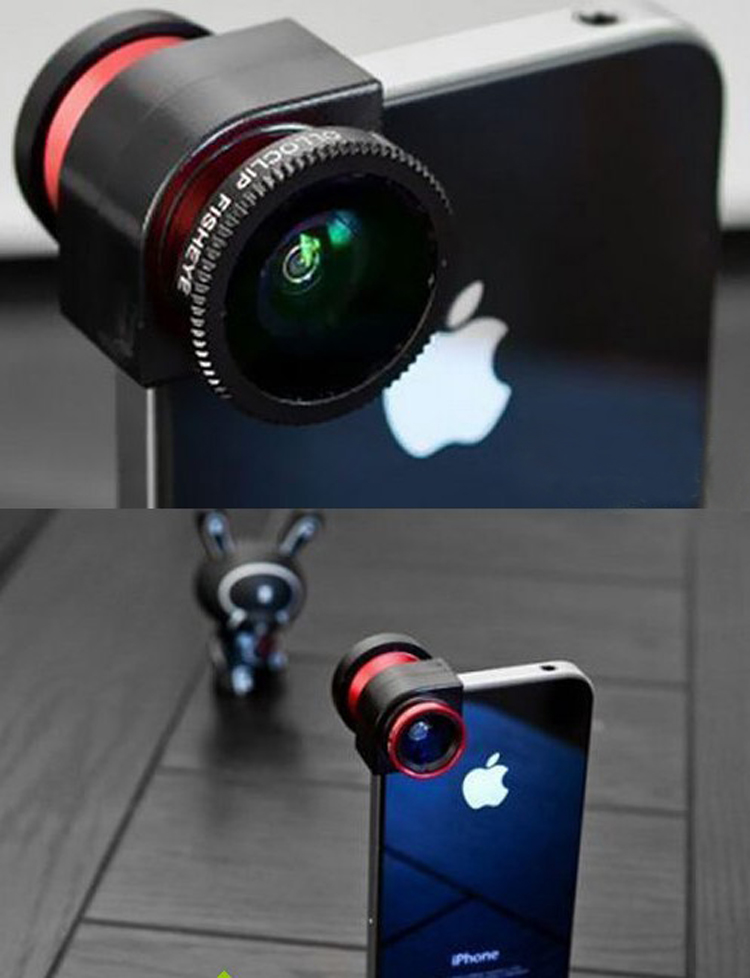 Apple чехол Apple iphone4/4S фотографии камеры «рыбий глаз» широкий угол макро три в одном Специальный эффект объективы мобильных телефонов Apple чехол Apple iphone4/4S фотографии камеры «рыбий глаз» широкий угол макро три в одном Специальный эффект объективы мобильных телефонов
