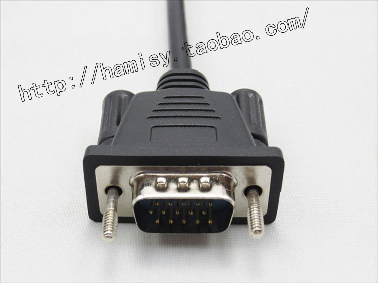 Чейнджер Yatour CD IPOD/USB B5/A6 Чейнджер Yatour CD IPOD/USB B5/A6