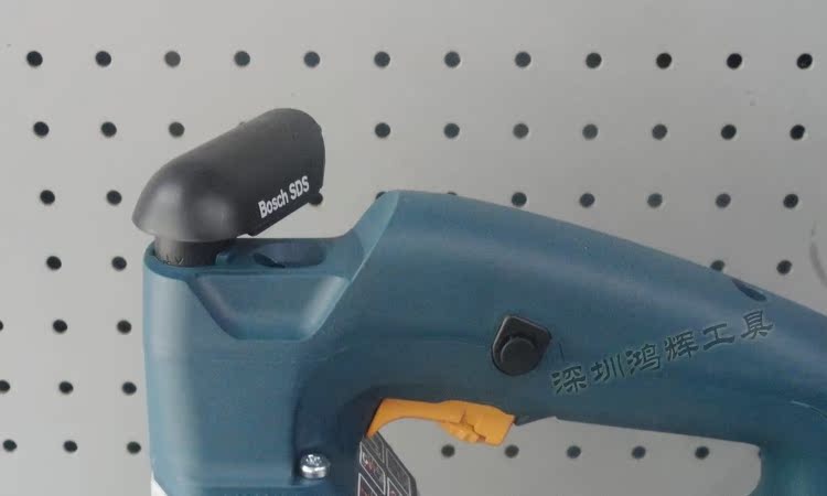 Электролобзик Bosch bosch GST85PBE Электролобзик Bosch bosch GST85PBE