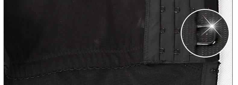 超级返-仙宜岱<em>女士</em>内衣<em>都市丽人</em>蕾丝边<em>胸罩</em>聚