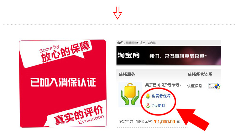chanel珍珠魚編織皮包 真皮 歐美時尚新款羊皮編織女包 高檔軟皮包手工編制手提包 chanel珍珠