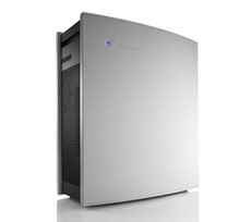 Очиститель воздуха Швеция сайт blueair/сайт blueair