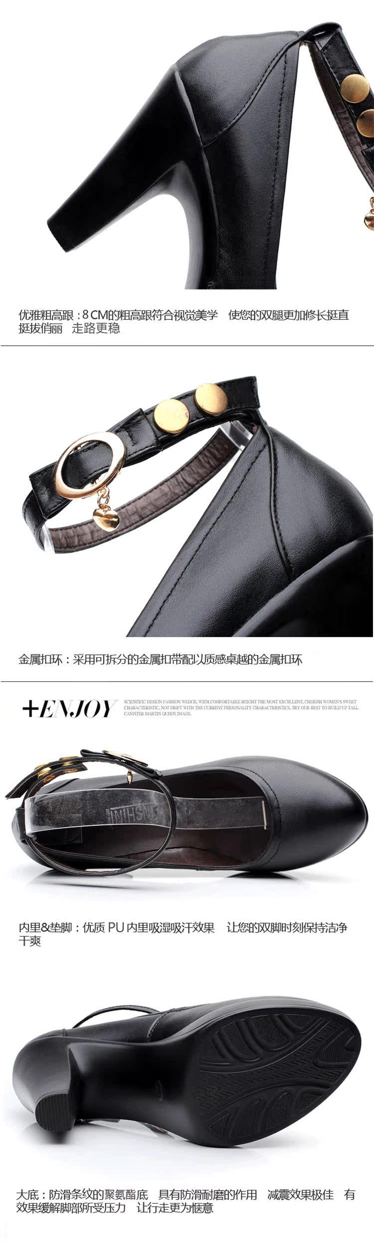 туфли The first layer of leather shoes 301 туфли The first layer of leather shoes 301 The first layer of leather shoes