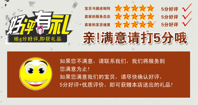 Национальные китайские брюки Product Tang Zhai k13004 2013 Национальные китайские брюки Product Tang Zhai k13004 2013