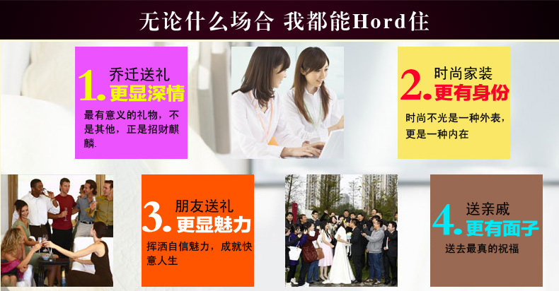 后期再次修改图2_24