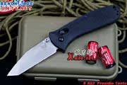 BENCHMADE  523 Presidio Tanto ÷ T6ֱ154CMɫͿ ս 