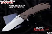 Zero Tolance ZT 0561 սʦRick Hinderer ELMAXĩ+ʯϴ+쿪++ѱɫG10ϱ  սۣԤ