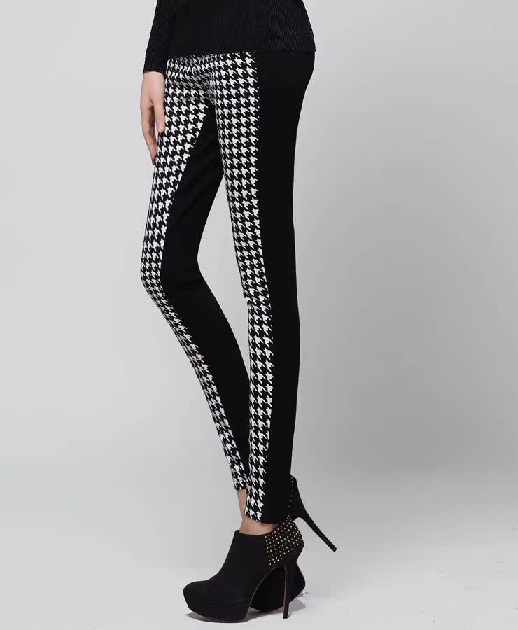 Женские брюки Zara kara 2014 Длинные брюки Женские брюки Zara kara 2014 Длинные брюки