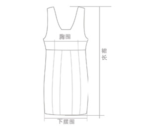 Женское платье Zara kara 2014 Женское платье Zara kara 2014