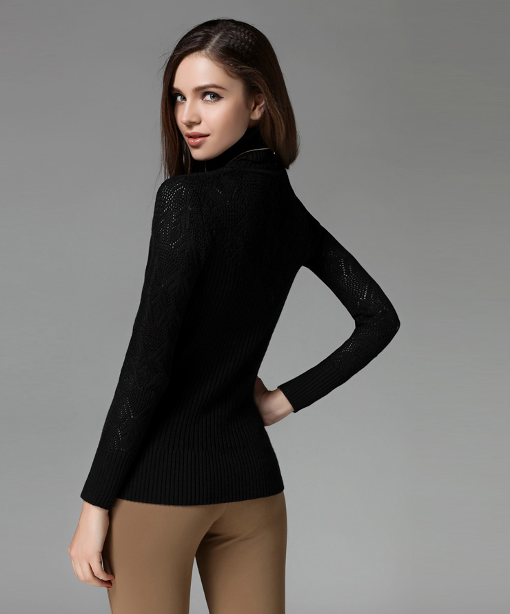 Свитер женский Zara kara Zara Kar 2013 Обычная Свитер женский Zara kara Zara Kar 2013 Обычная