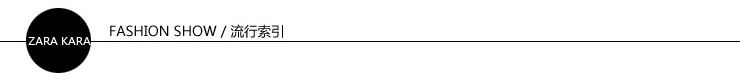 Блузка Zara kara 2014 Блузка Zara kara 2014