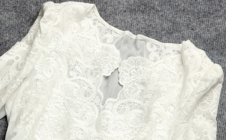 Женское платье Zara kara 2014 Женское платье Zara kara 2014
