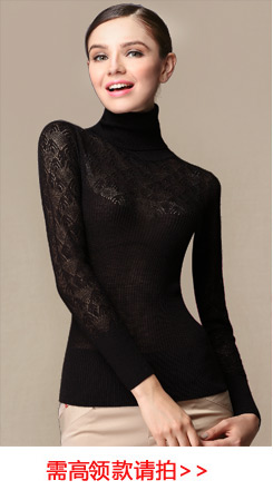 Свитер женский Zara kara Zara Kar 2013 Обычная Свитер женский Zara kara Zara Kar 2013 Обычная
