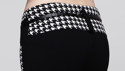 Женские брюки Zara kara 2014 Длинные брюки Женские брюки Zara kara 2014 Длинные брюки