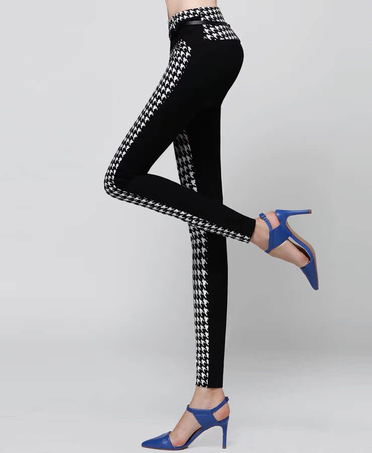 Женские брюки Zara kara 2014 Длинные брюки Женские брюки Zara kara 2014 Длинные брюки