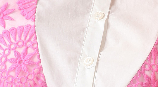 Блузка Zara kara 2014 Блузка Zara kara 2014