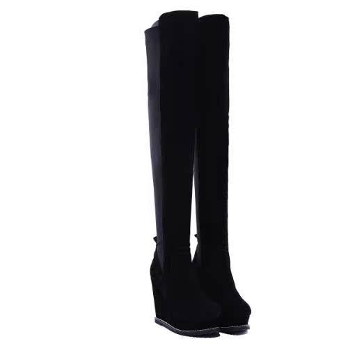 Женские сапоги European high/end MD/yy74112220 MDyy Женские сапоги European high/end MD/yy74112220 MDyy European high-end