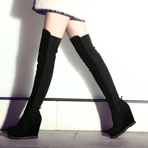 Женские сапоги European high/end MD/yy74112220 MDyy Женские сапоги European high/end MD/yy74112220 MDyy European high-end