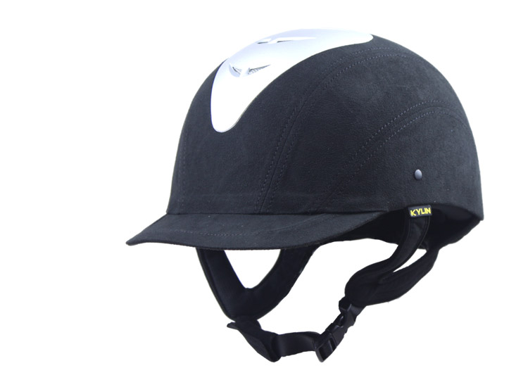 【包邮】麒麟头盔 马术头盔 骑马头盔 骑士装备 马具图片,【包邮】麒麟头盔 马术头盔 骑马头盔 骑士装备 马具图片大全,武汉八尺龙商贸有限公司-马可波罗网