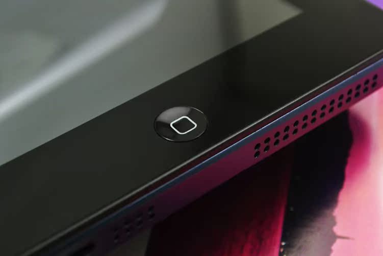 Планшет COGOO C5S Планшет COGOO C5S