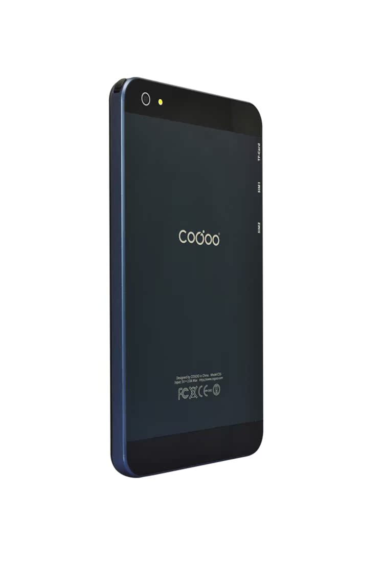 Планшет COGOO C5S Планшет COGOO C5S