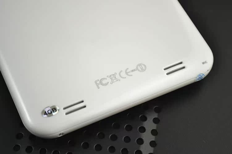Планшет COGOO C7S Планшет COGOO C7S