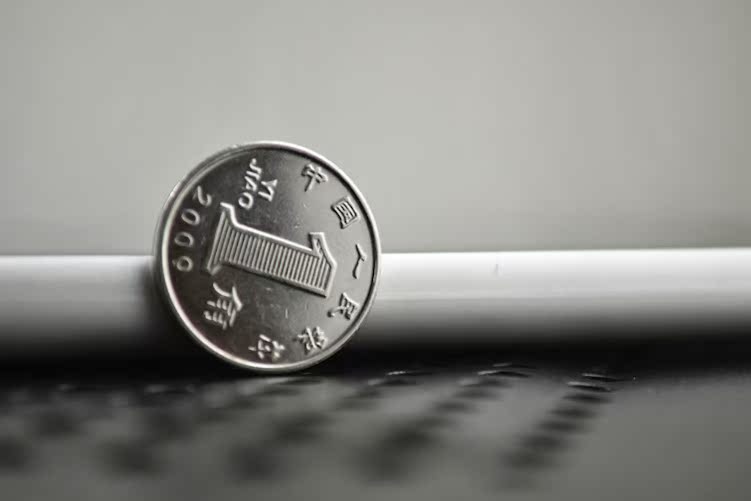 Планшет COGOO C7S Планшет COGOO C7S