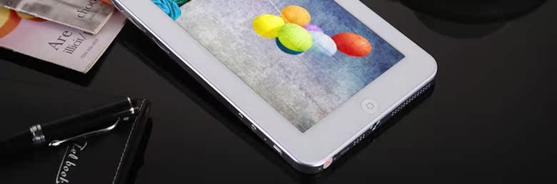 Планшет COGOO C5S Планшет COGOO C5S