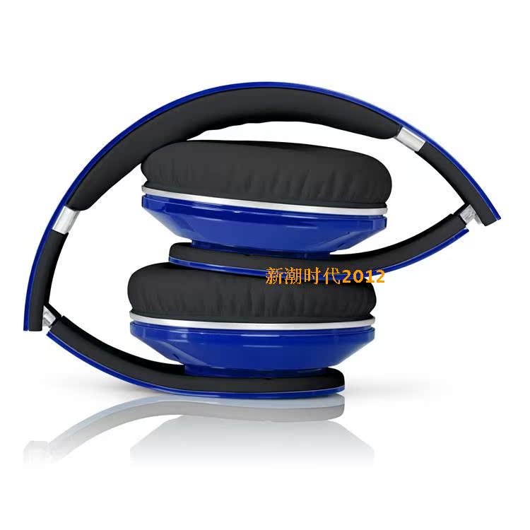 Наушники Monster Studio Monster / magic sound Наушники Monster Studio Monster / magic sound