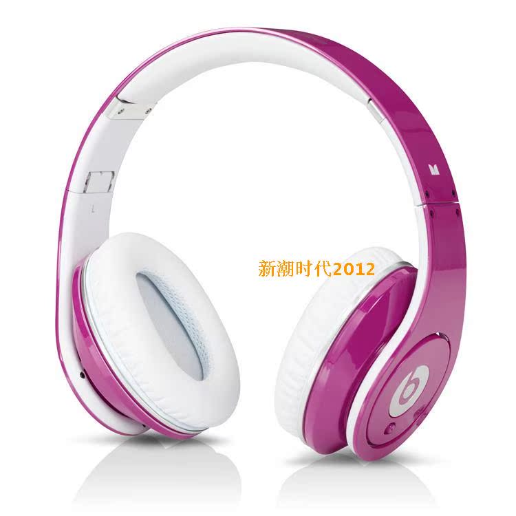 Наушники Monster Studio Monster / magic sound Наушники Monster Studio Monster / magic sound