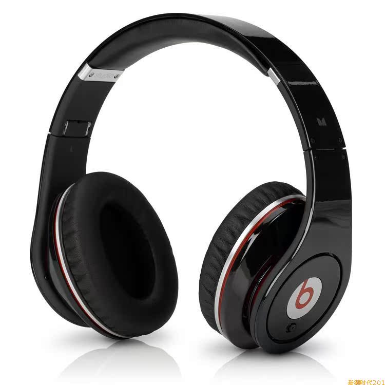 Наушники Monster Studio Monster / magic sound Наушники Monster Studio Monster / magic sound