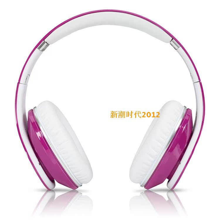 Наушники Monster Studio Monster / magic sound Наушники Monster Studio Monster / magic sound