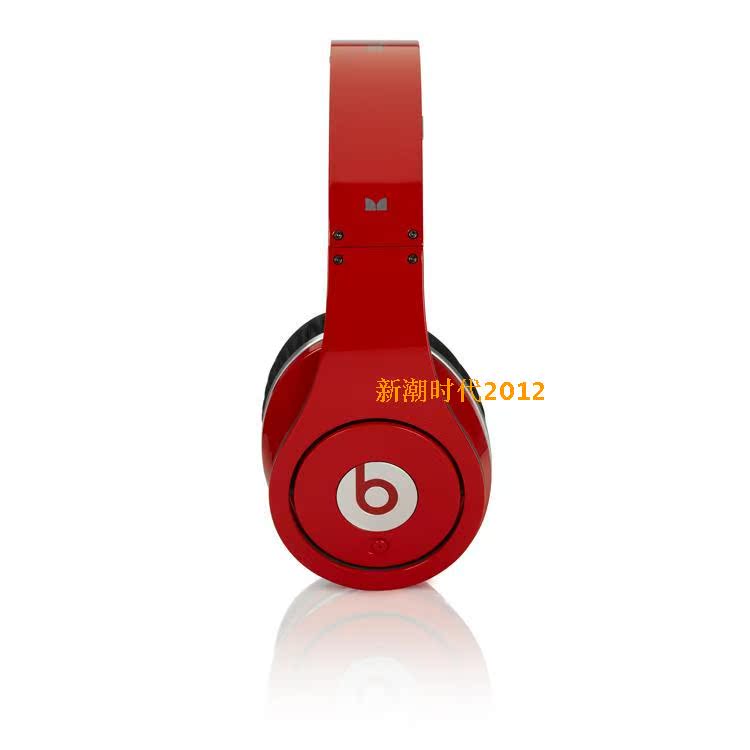 Наушники Monster Studio Monster / magic sound Наушники Monster Studio Monster / magic sound