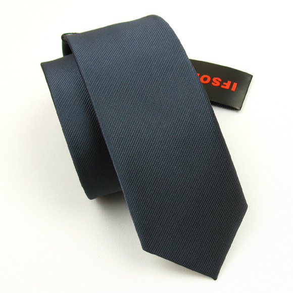 T2EB8cXoEE0tL1upjX.jpg_620x10000.jpg