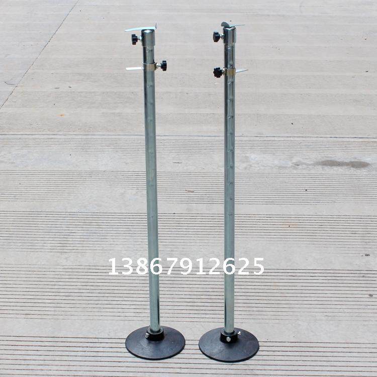 Прыжок в высоту Простые прыжки в высоту прыжки бар подъема чугуна базовый утюги прыжок в высоту