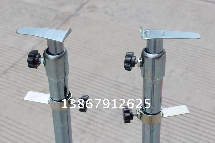 Прыжок в высоту Простые прыжки в высоту прыжки бар подъема чугуна базовый утюги прыжок в высоту