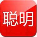 聪明购物 LOGO-APP點子