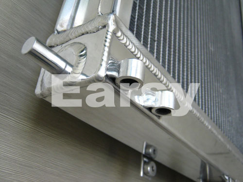 Расширительный бачок Earsy K10/K12/K14 X5 Расширительный бачок Earsy K10/K12/K14 X5