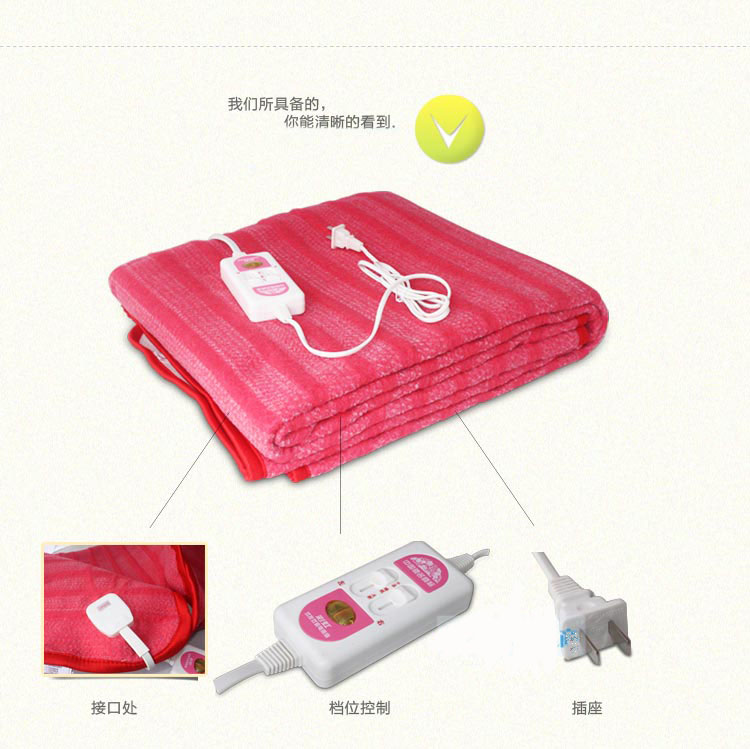 合击传奇辅助加速器,传奇私服外挂破解下载,一