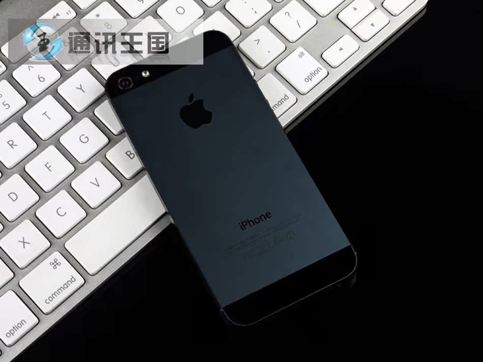 Мобильный телефон Apple Iphone 16G Мобильный телефон Apple Iphone 16G