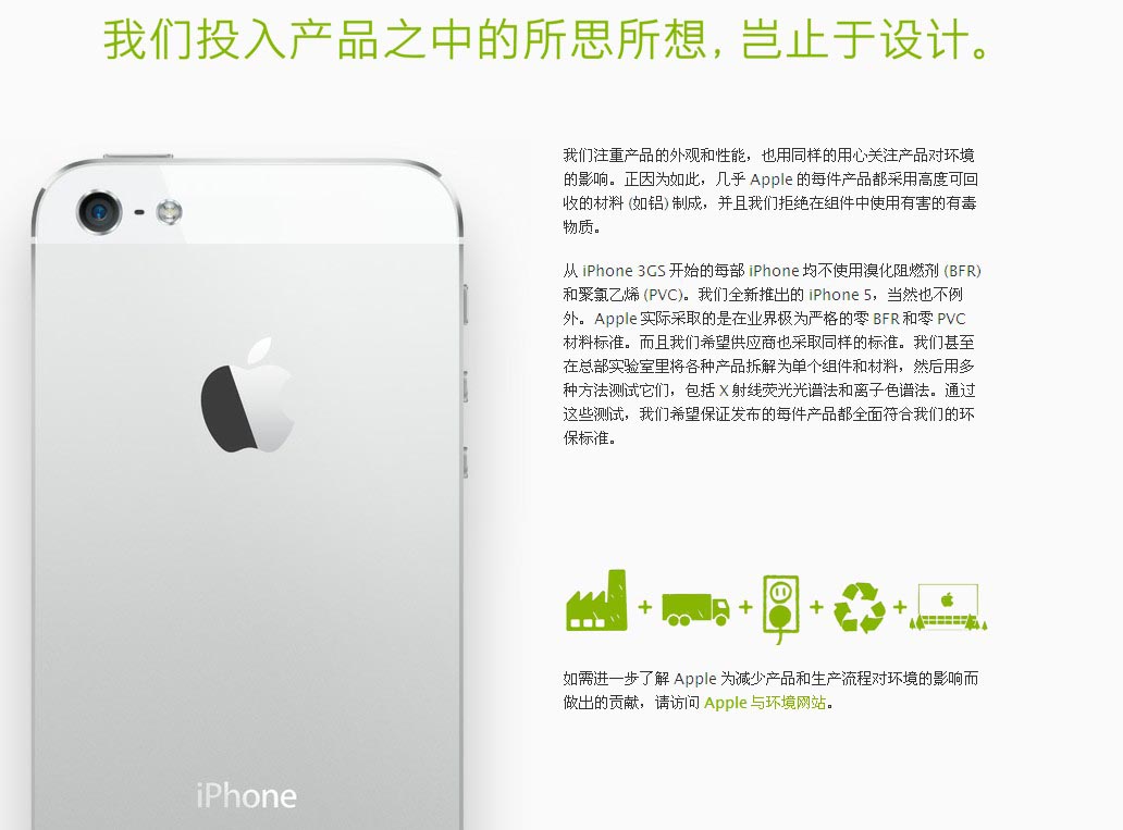 Мобильный телефон Apple Iphone 16G Мобильный телефон Apple Iphone 16G