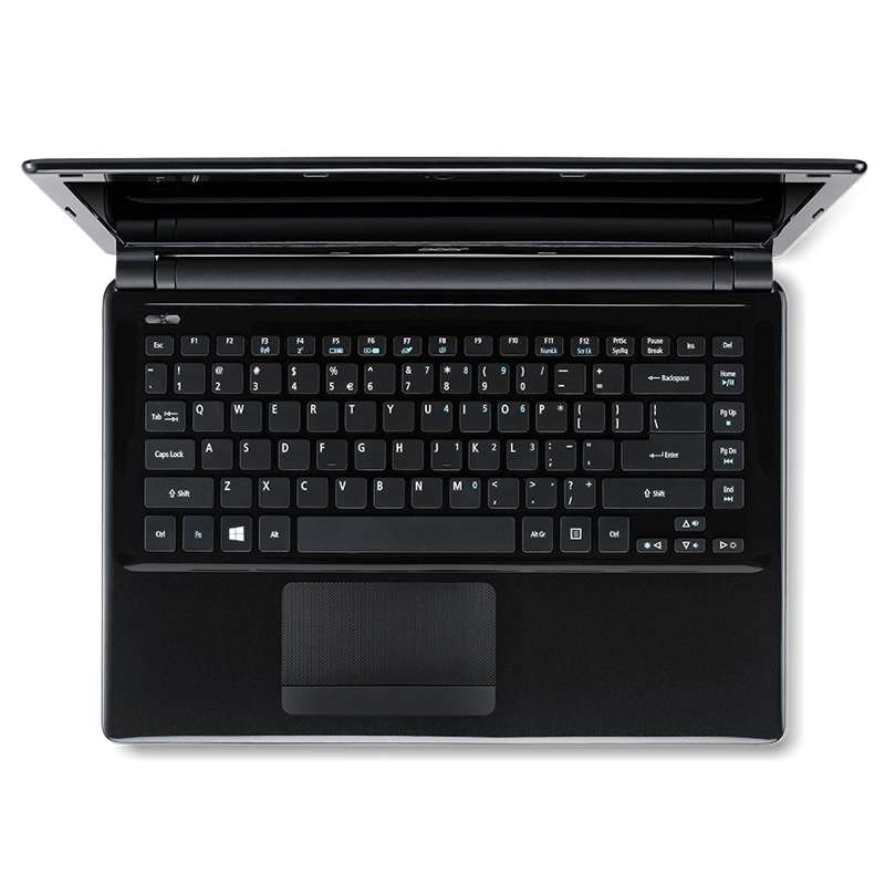 ноутбук Acer E1 Acer / Acer ноутбук Acer E1 Acer / Acer