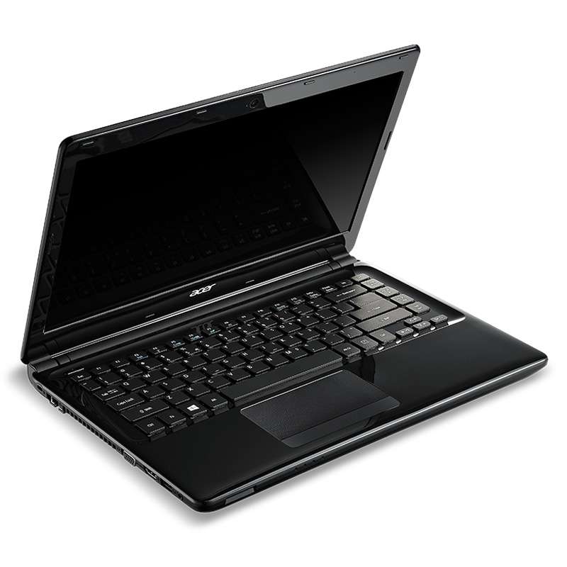 ноутбук Acer E1 Acer / Acer ноутбук Acer E1 Acer / Acer