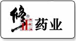 修正
