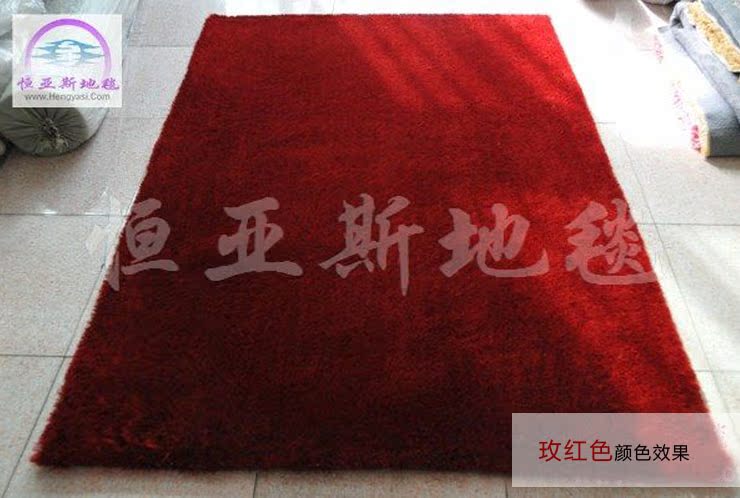 ковер Hang Elias carpet 1.4X2 800 ковер Hang Elias carpet 1.4X2 800