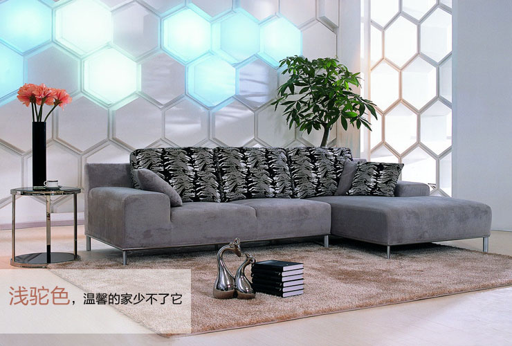 ковер Hang Elias carpet 1.4X2 800 ковер Hang Elias carpet 1.4X2 800