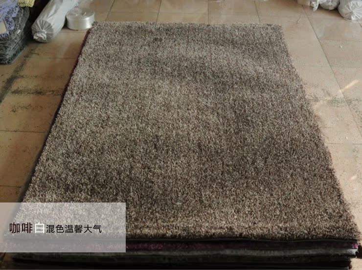 ковер Hang Elias carpet 1.4X2 800 ковер Hang Elias carpet 1.4X2 800